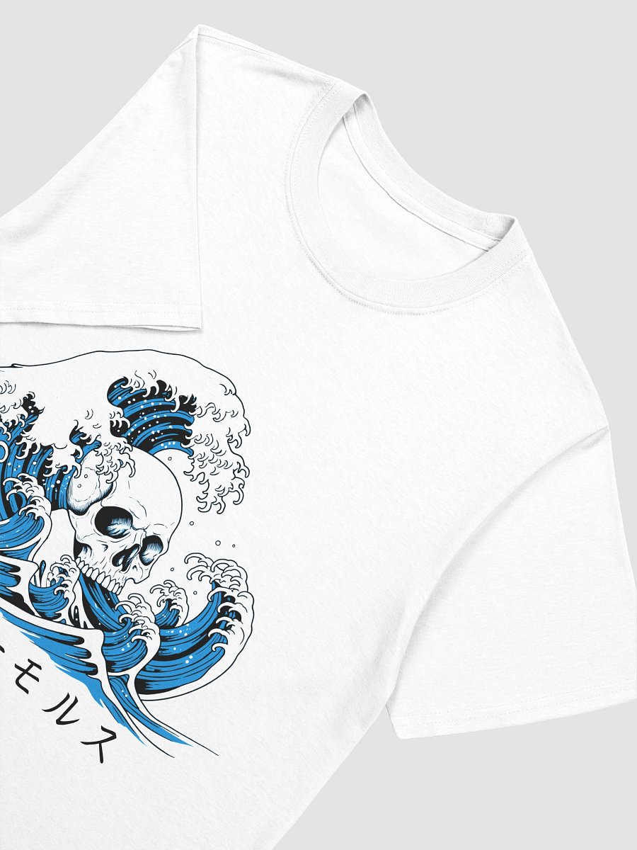 Do no harm T-Shirt product image (7)