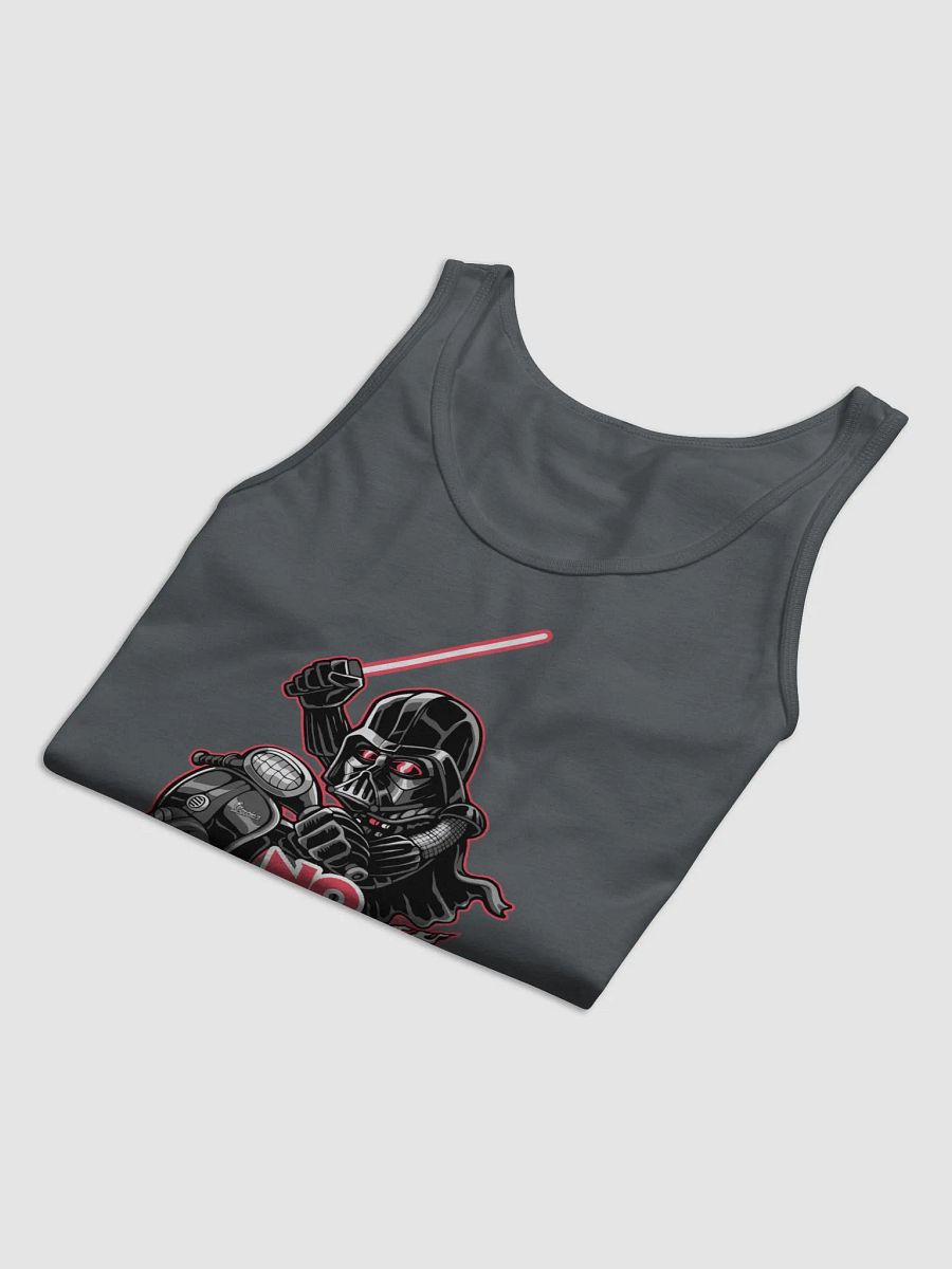 Vest Vader product image (3)