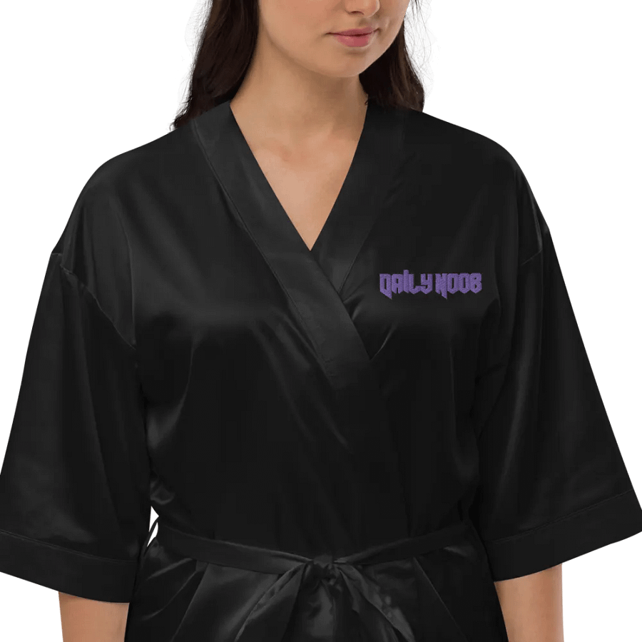 DailyRobe product image (1)