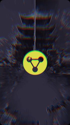 The second half of BCHEM018 (and the album art inspiration) features yet another collab from Gein (@geinmusic) & Dropset (@dr...