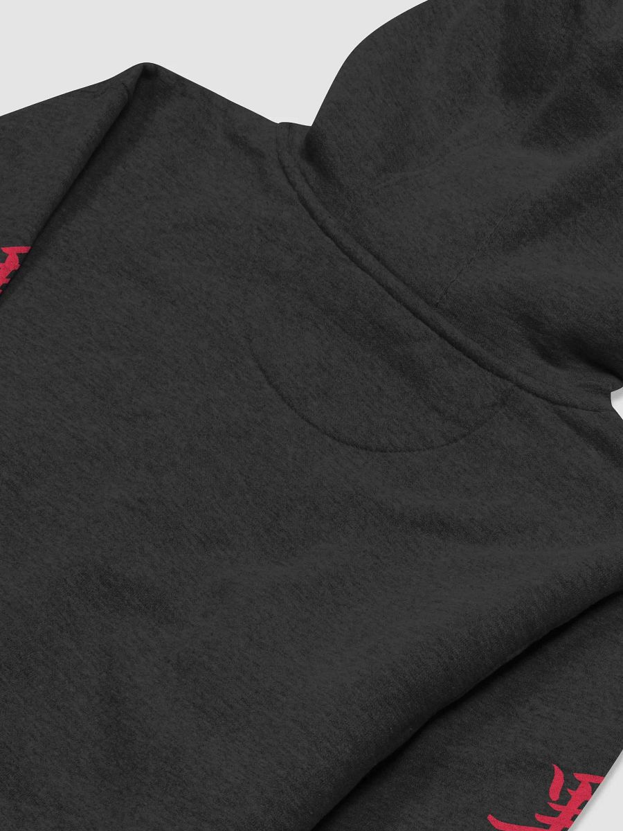 goku black hoodie product image (4)