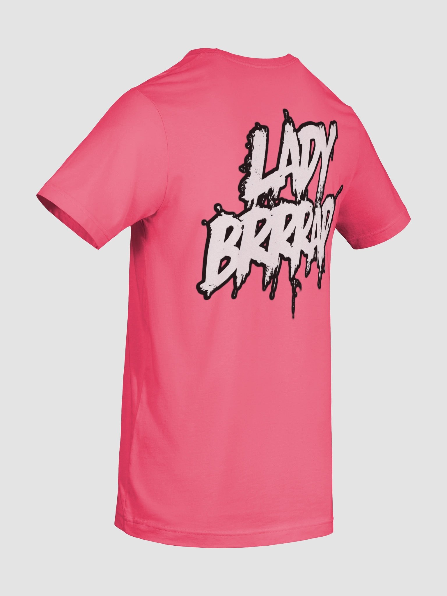 Lady Brrrap product image (69)