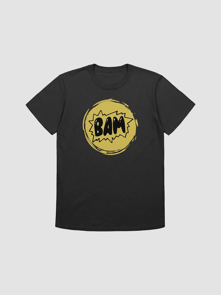 BAM product image (1)