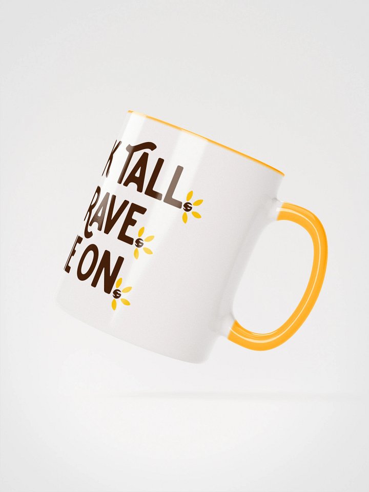 Shine On Mug product image (2)