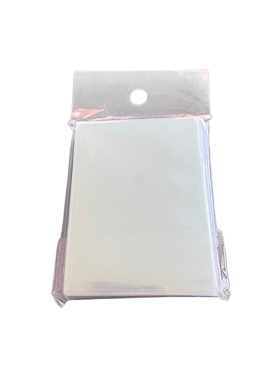 Viper Cores Inner Sleeves product image (2)