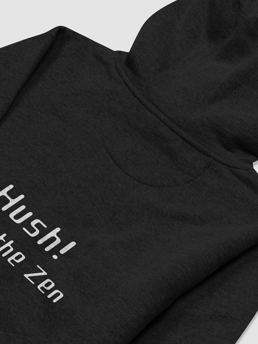 hush! product image (15)