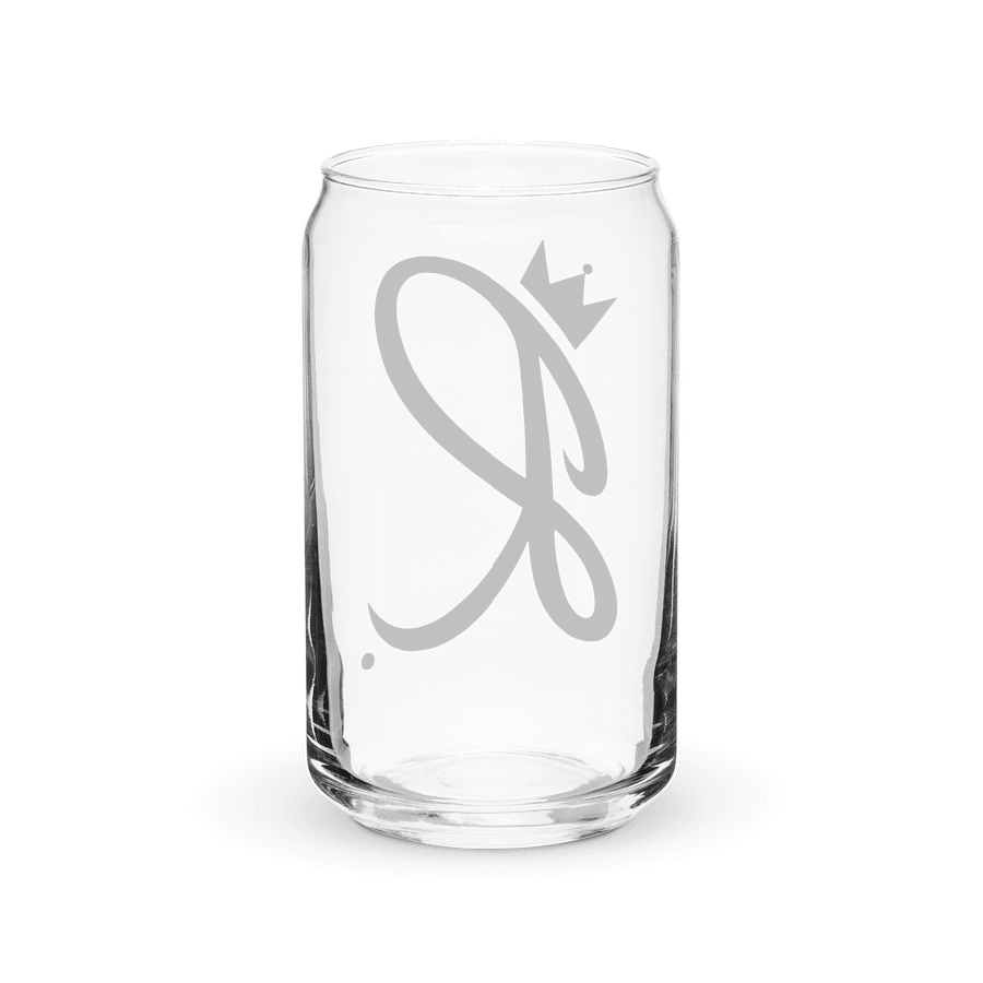 Dcoupe Exlcusive The Stylish Sip product image (3)