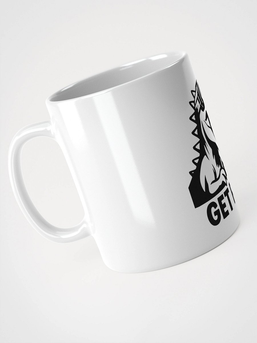 Get Real product image (9)