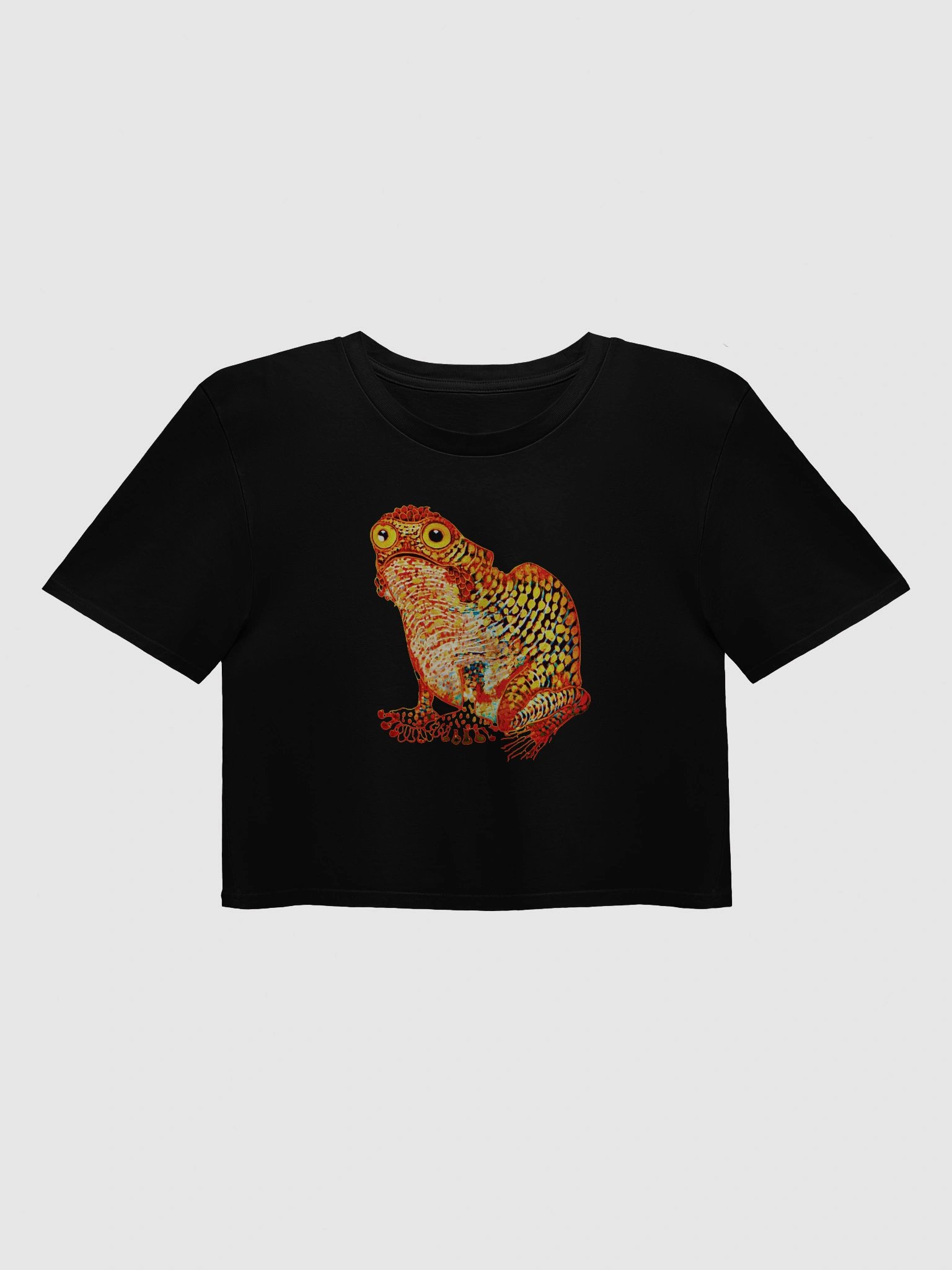 Frog. product image (1)