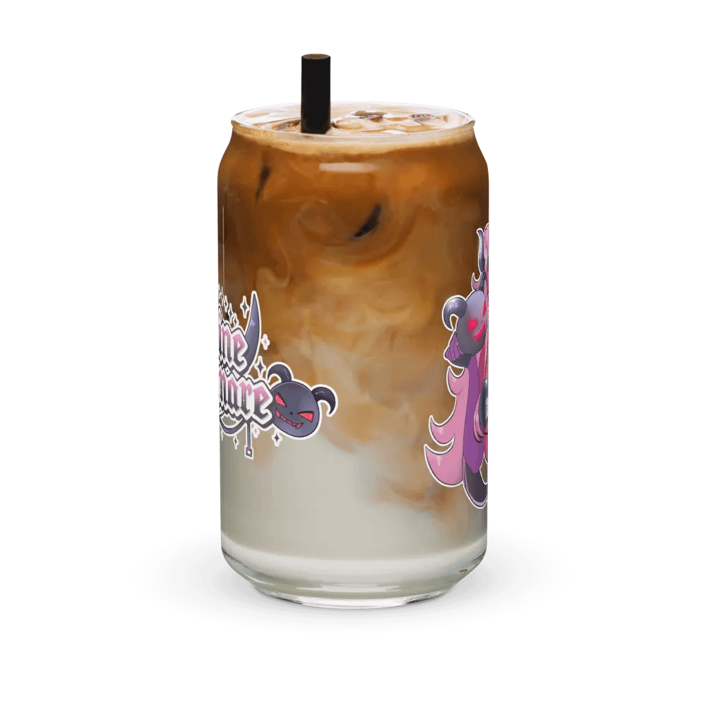 Demon Mode Cup product image (9)