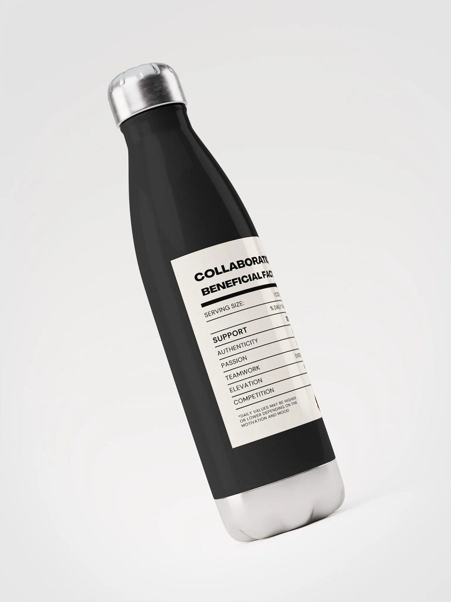 Collab Facts product image (5)