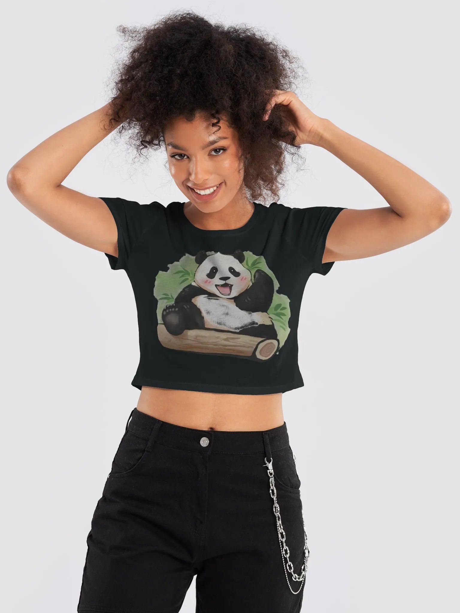 FUBAO🐼Giant Panda product image (26)