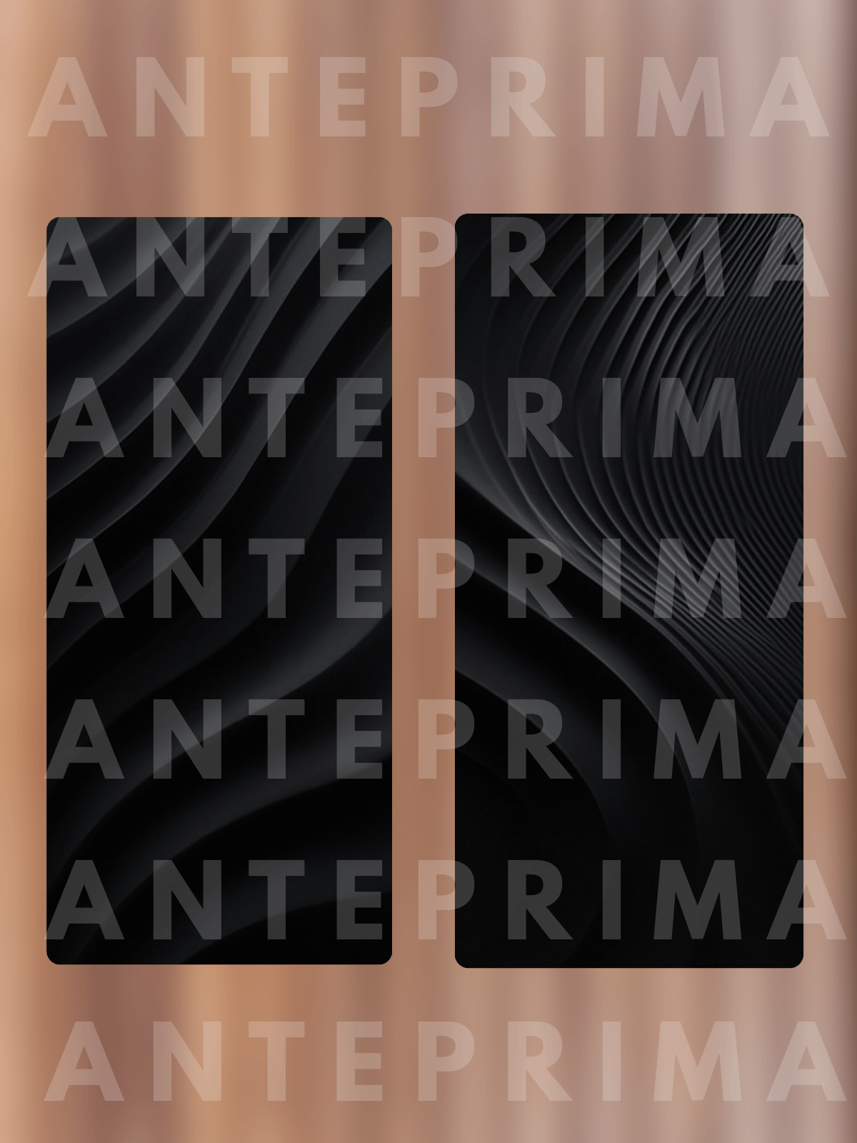 Silicon Aura – Premium Tech Wallpapers product image (2)