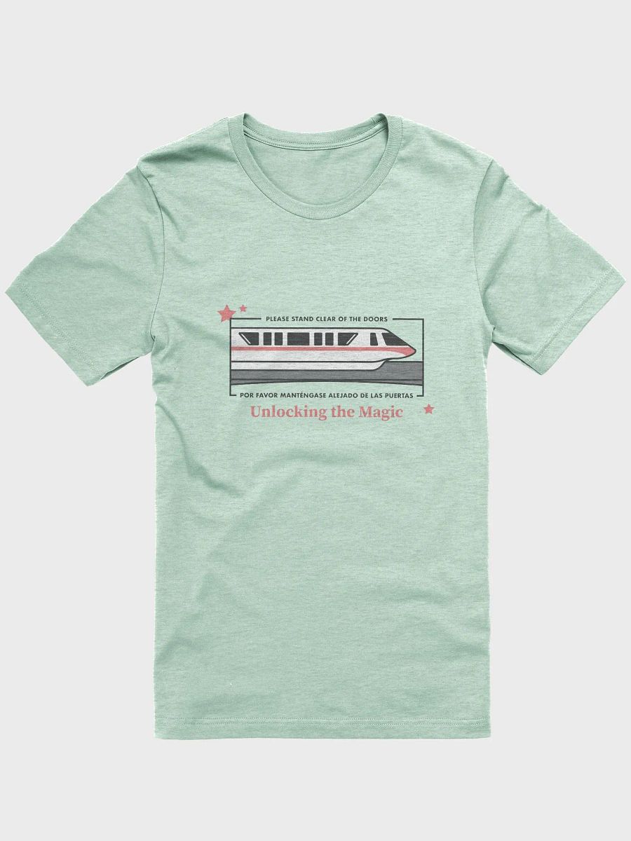 Monorail product image (9)