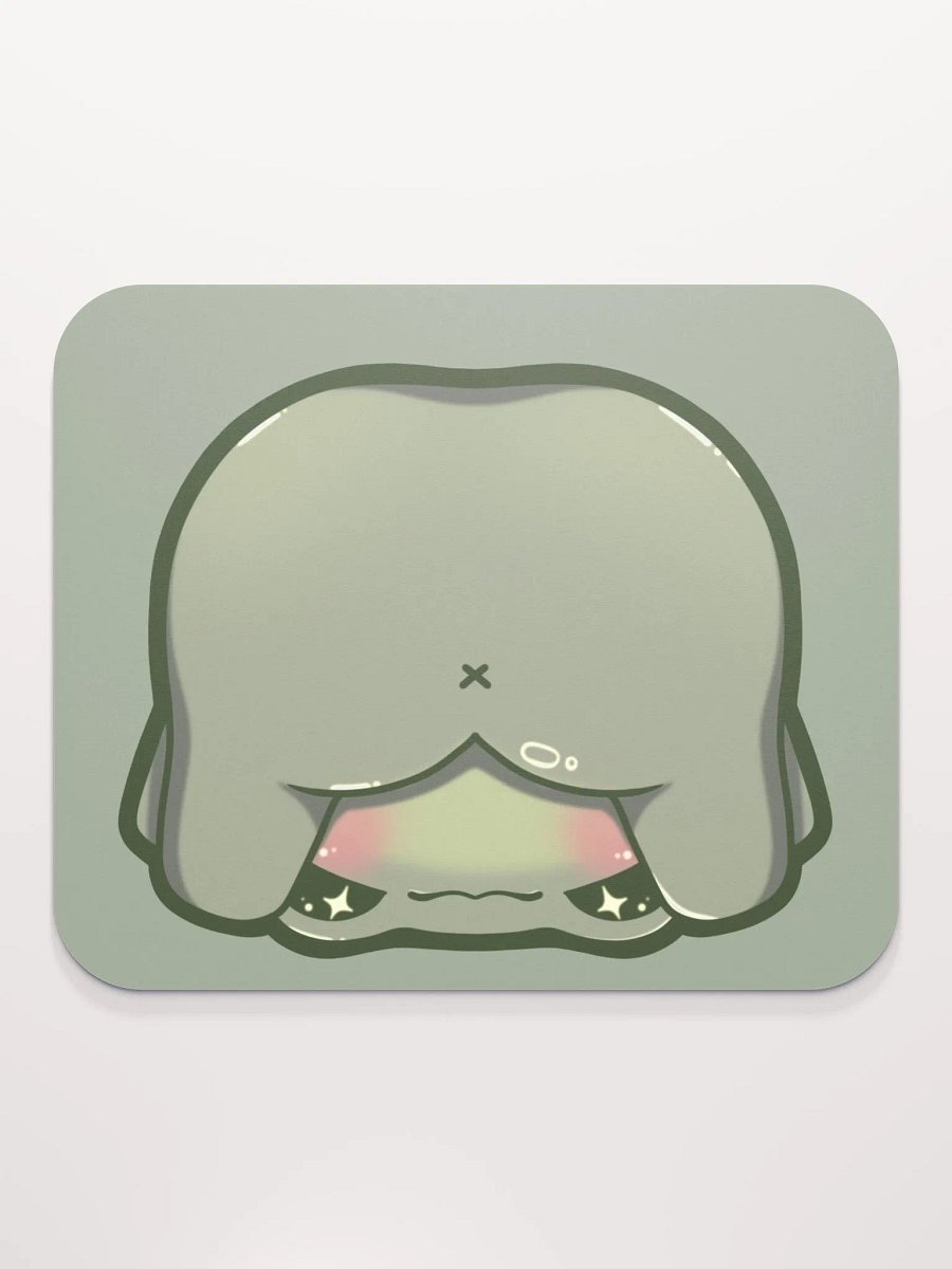 Bepooty Desk Mat product image (2)