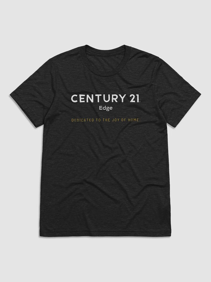 Joy of Home Tri-Blend Tee product image (1)