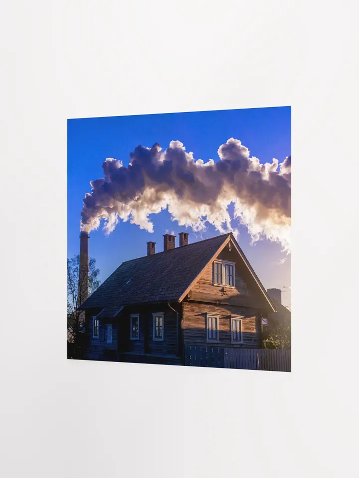Sm0kE product image (2)