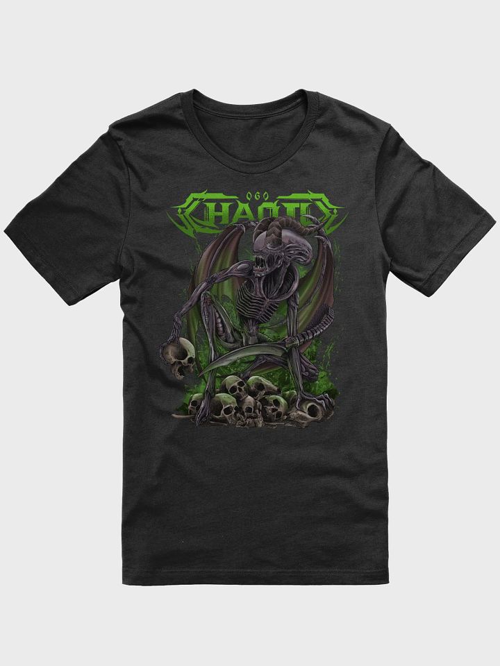 Project 060 Shirt product image (1)