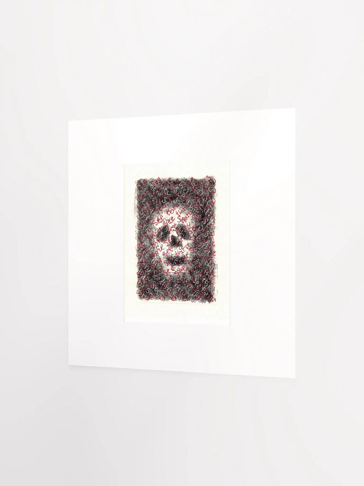 see thru panel card print product image (2)