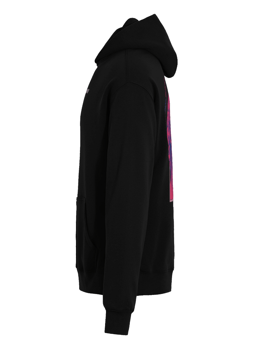 Damn David! Hoodie product image (7)
