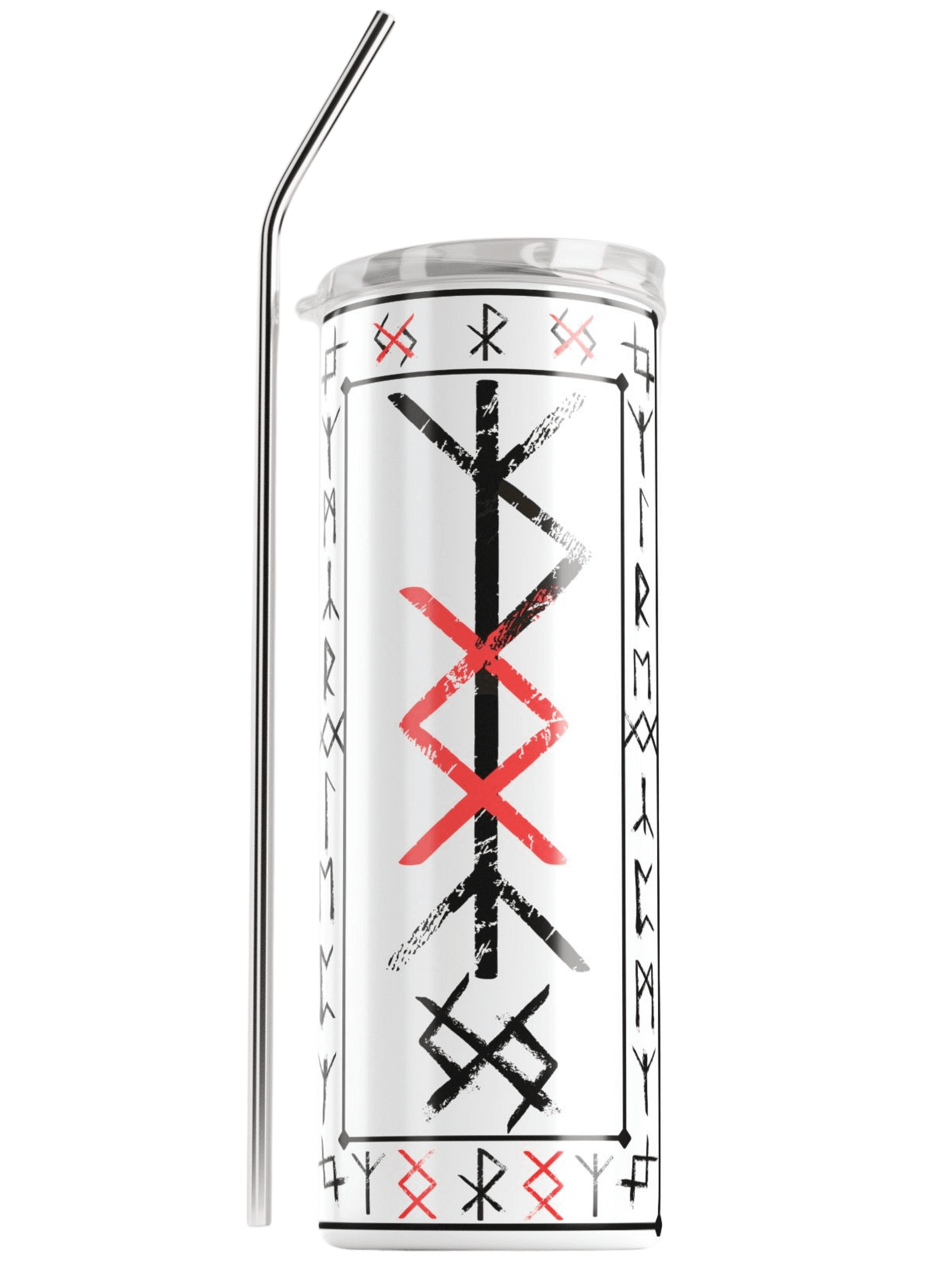 NORSE LOVE product image (1)