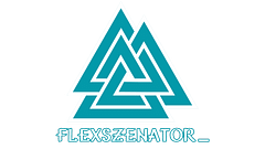 Flexszenator_