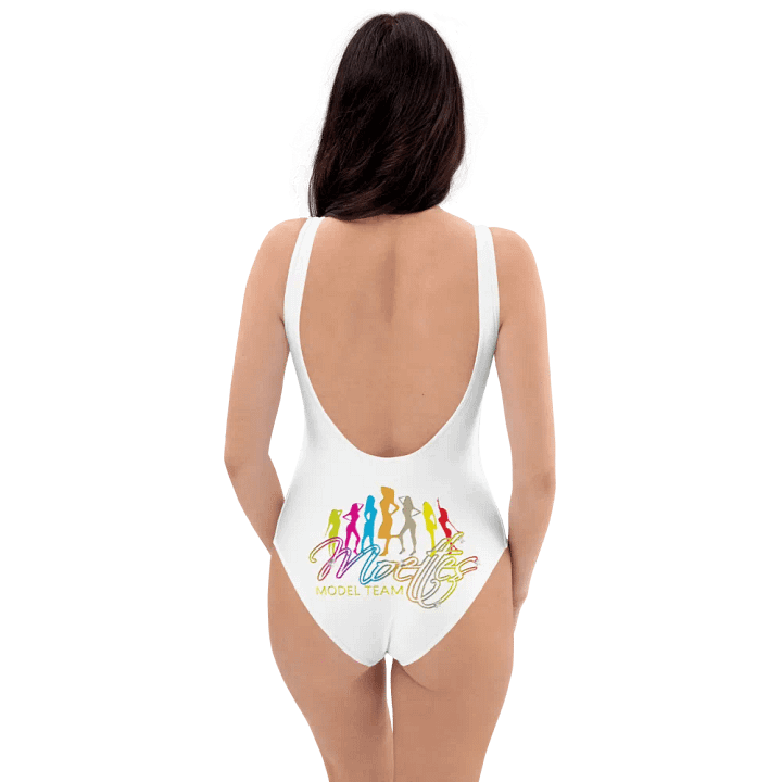 MOETTES PASSION BODY SUIT product image (2)