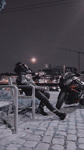 we ride with heavy hearts,
but we don't ride alone. 🖤
Speak up. Stay here.

#crowcircle #chazyafterdark #mensmentalhealth #it...
