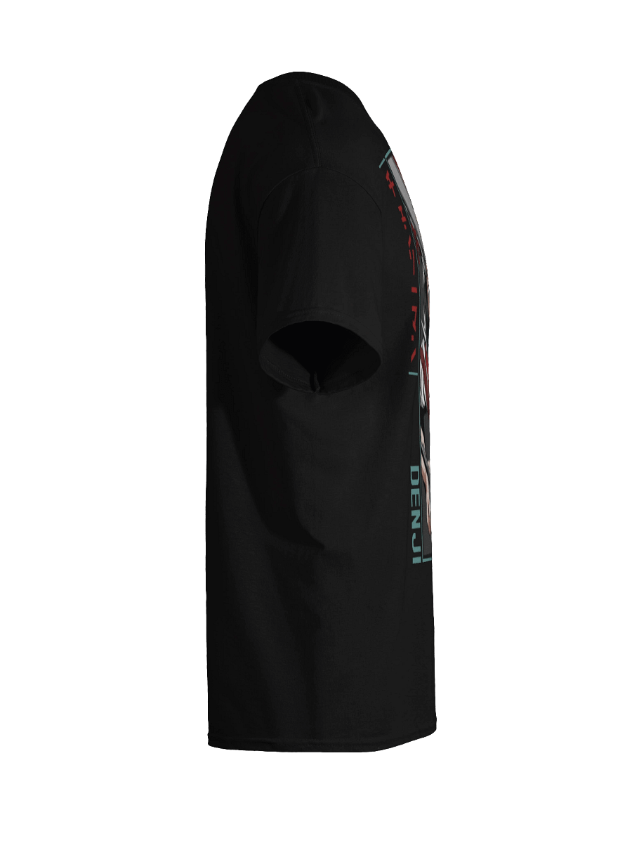 Excited Denji product image (56)