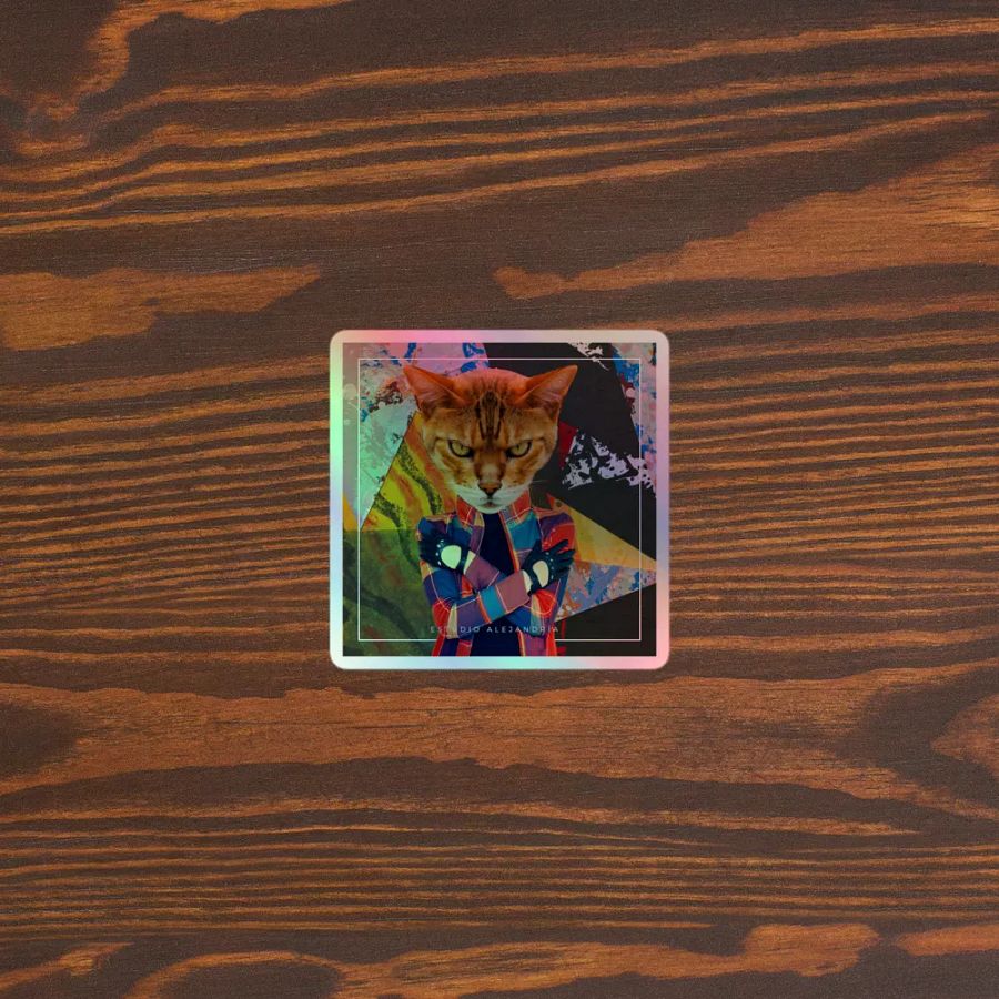 SCHRÖDINGER product image (5)