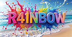 R41NB0W