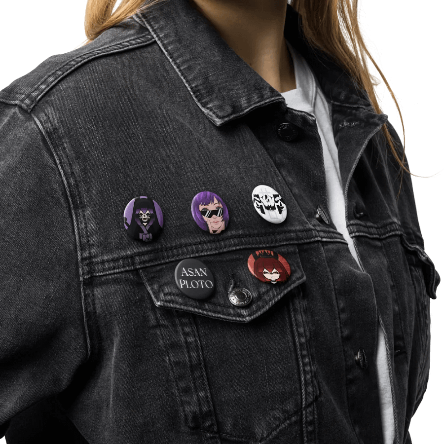 PINS product image (17)