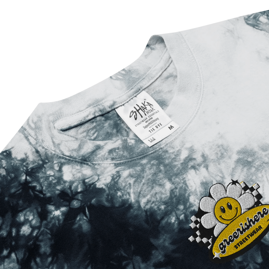 daisy streetwear product image (38)