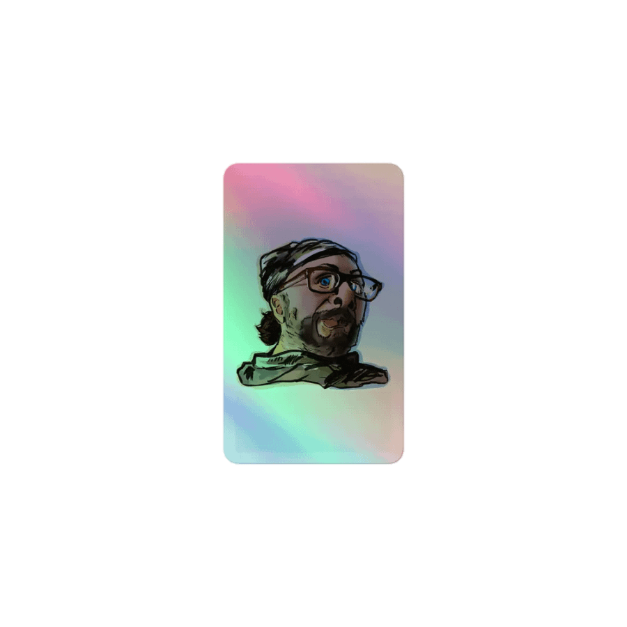 CamoJohn product image (1)