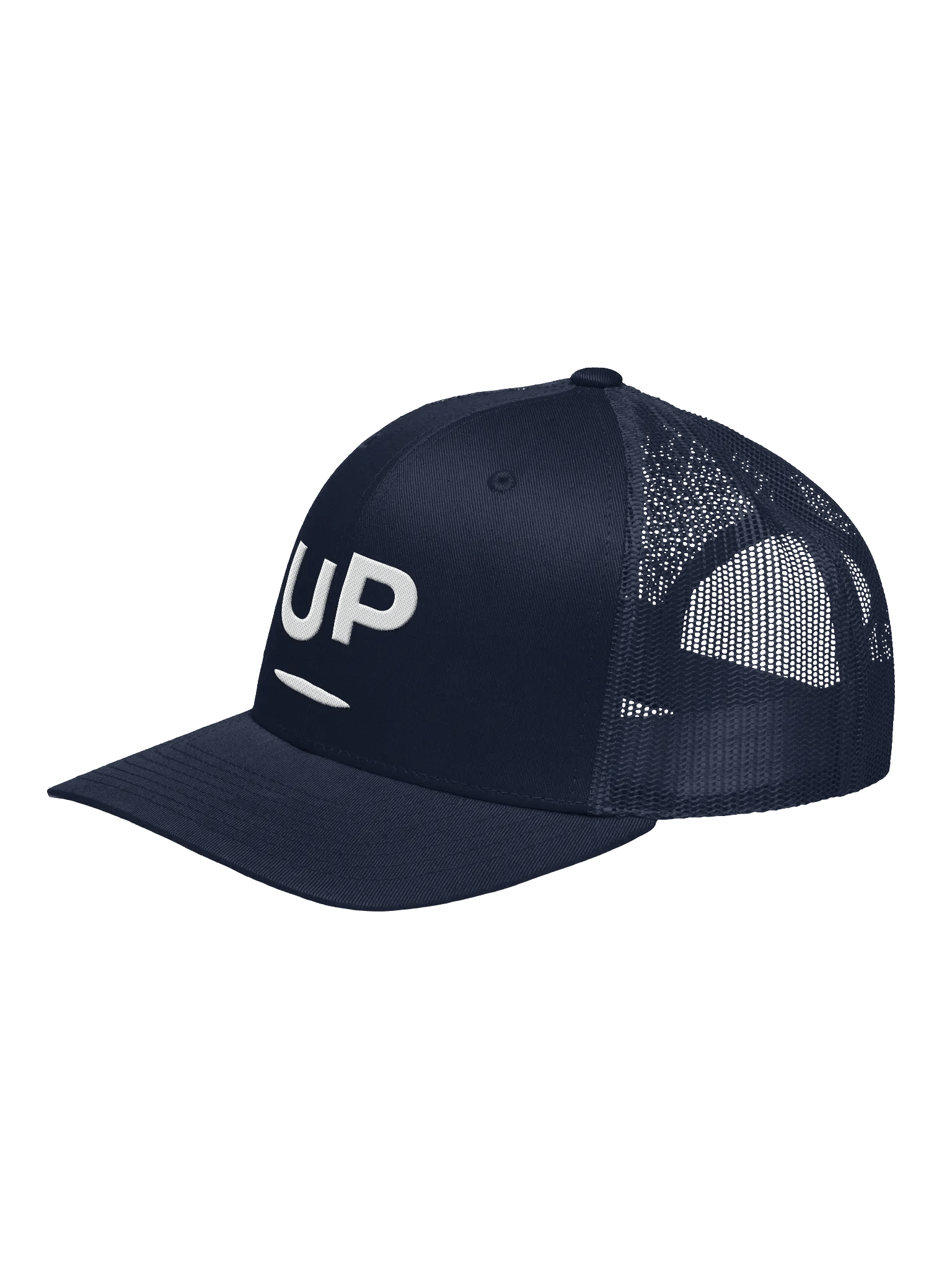UP Trucker product image (2)