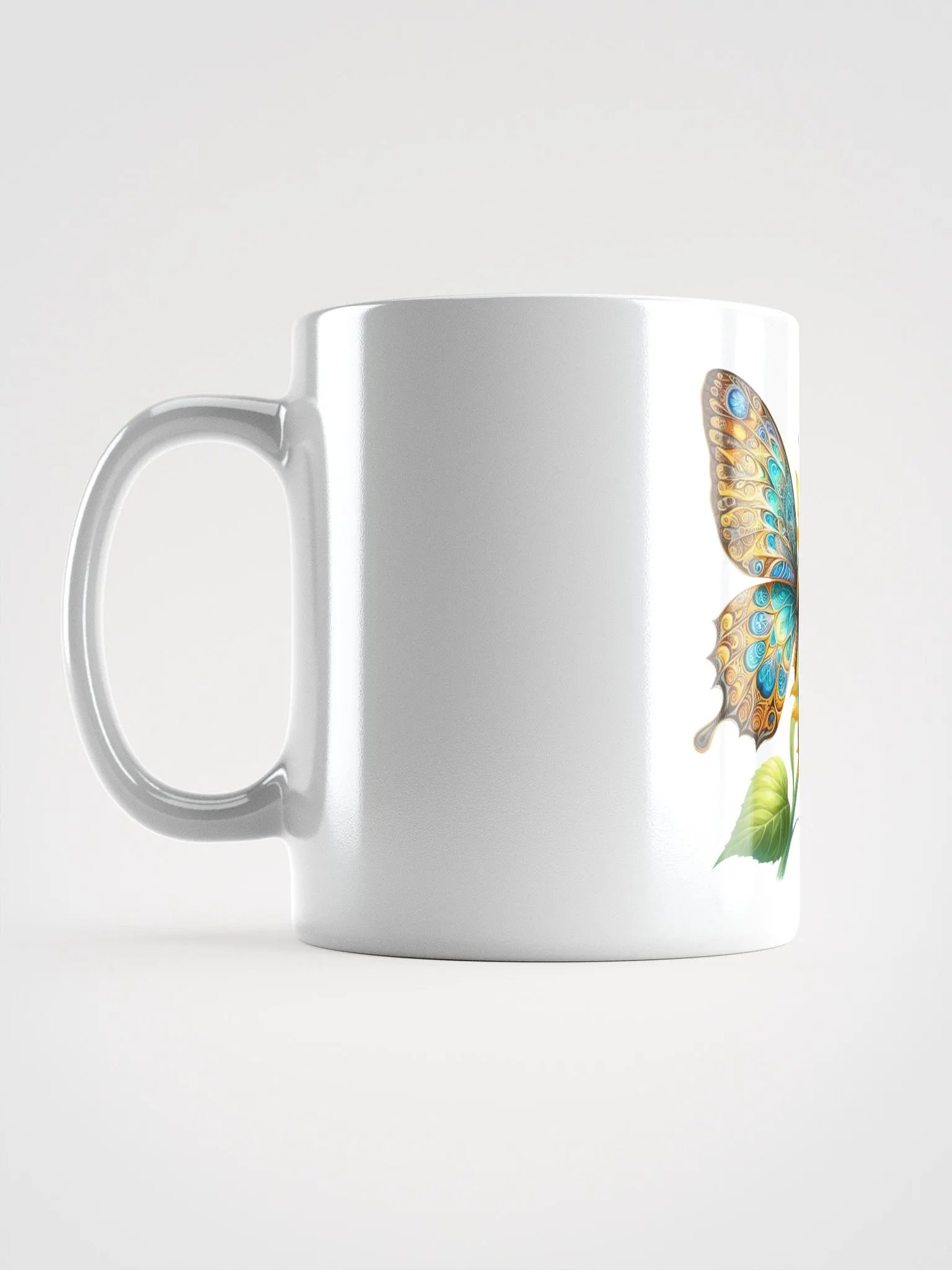 kellytarotusa product image (16)