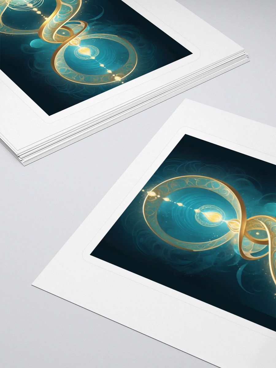 Ethereal Infinity product image (4)