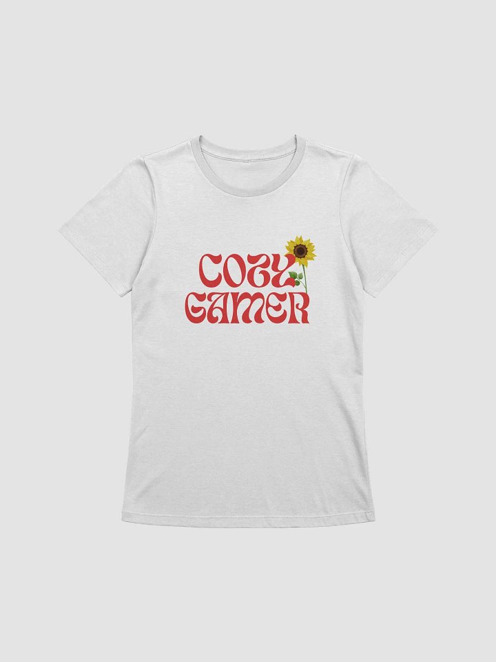 Cozy Gamer! product image (2)