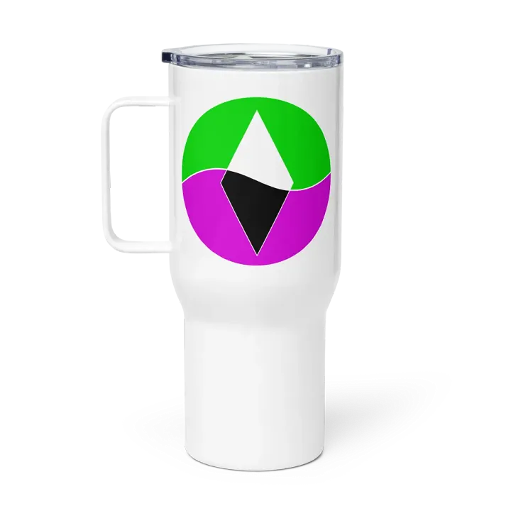ULTIMATE MUG product image (1)