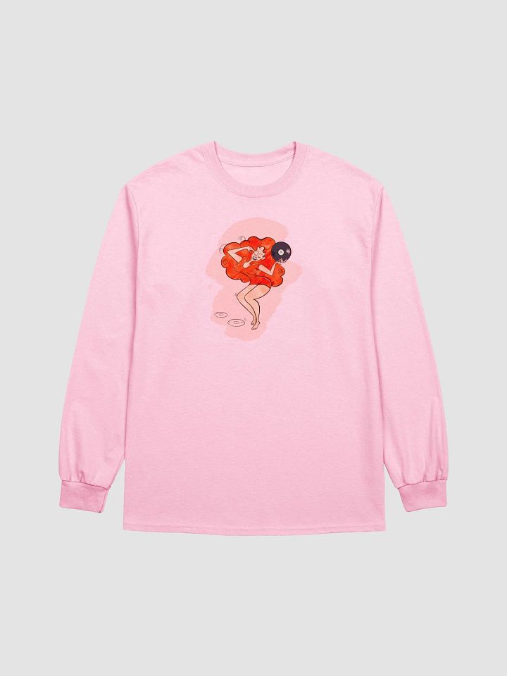 Dancin' Sweatshirt product image (2)