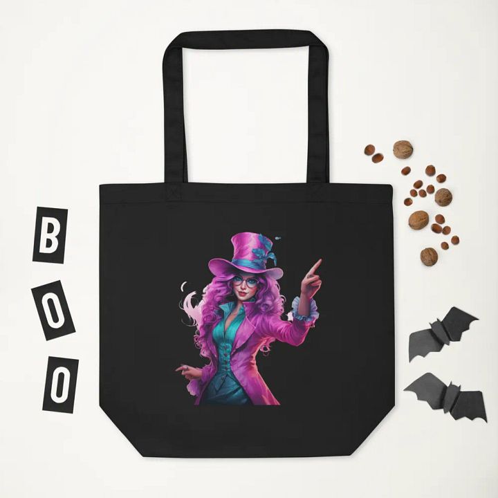 Maddy Listen product image (2)