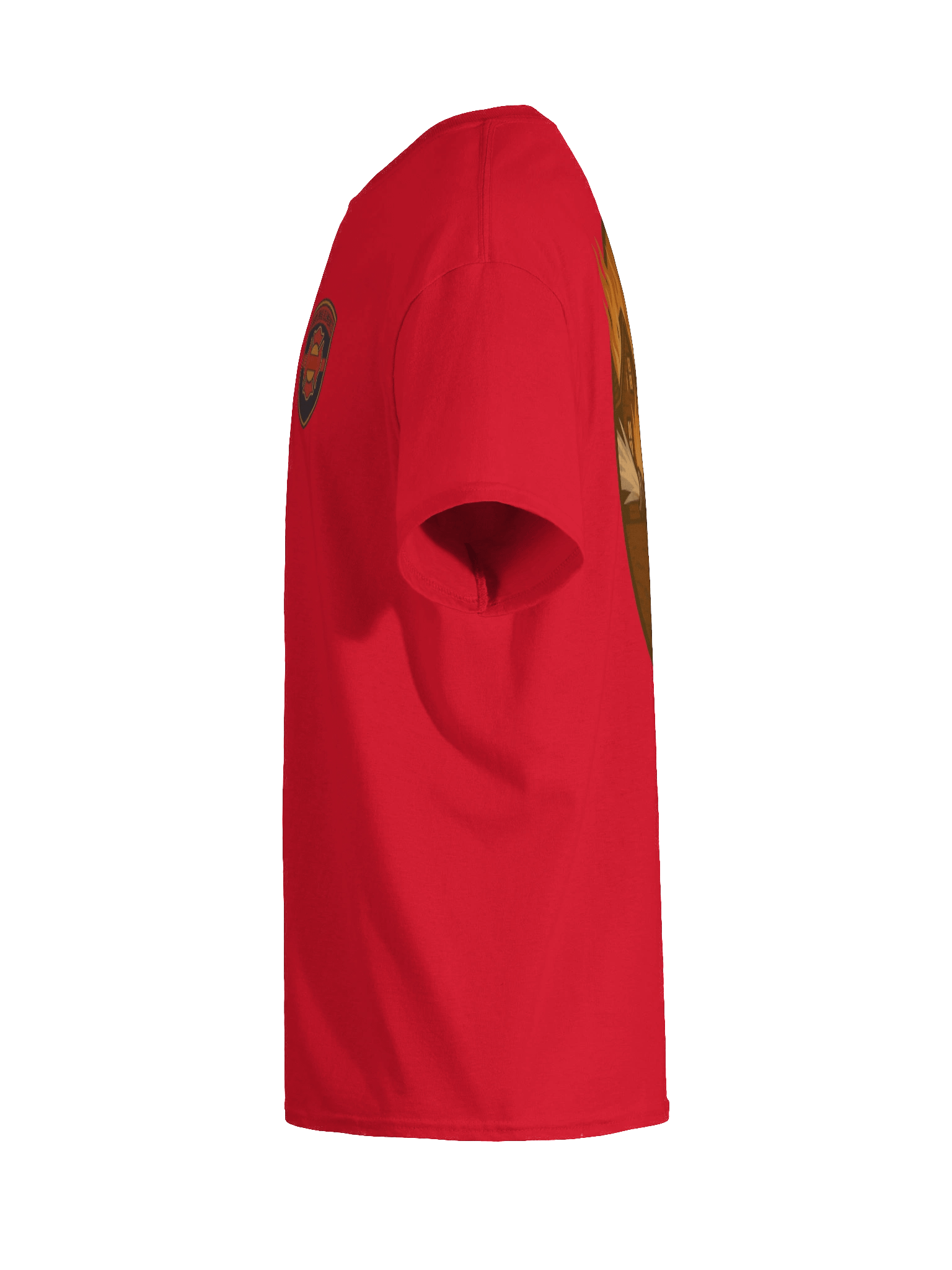Thin Red Line product image (31)