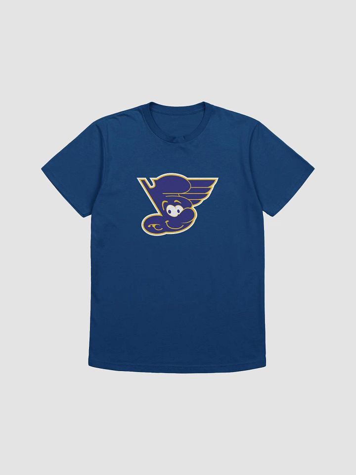St. Louis Smurfs product image (19)