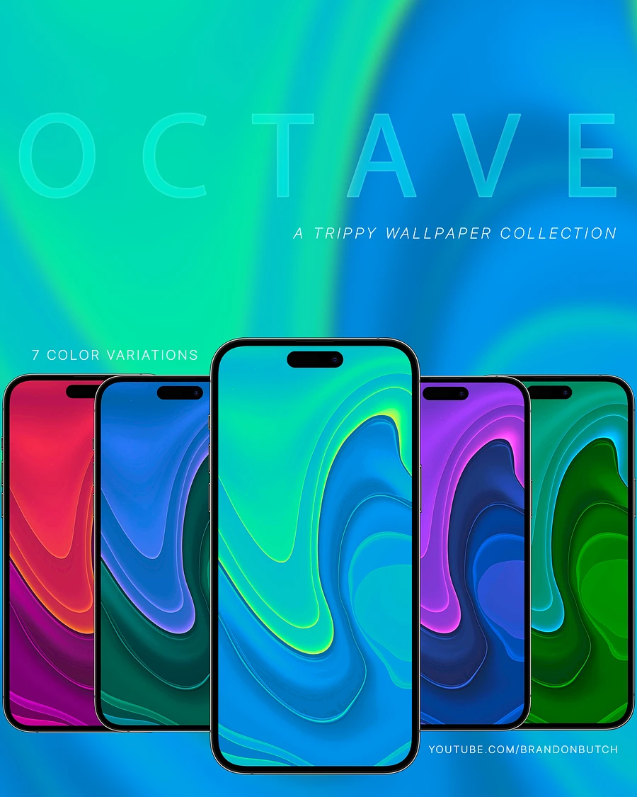 OCTAVE product image (1)