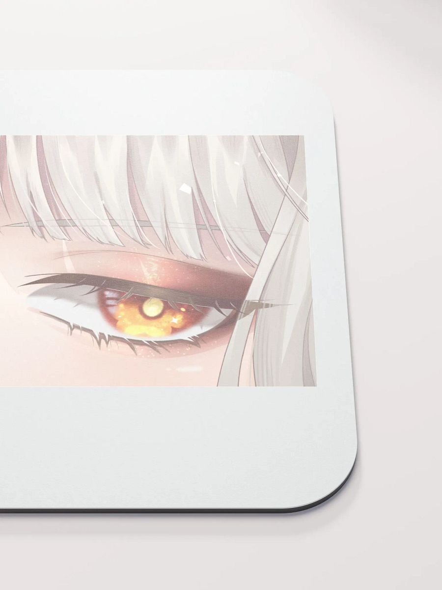Cierna Mouse Pad product image (5)