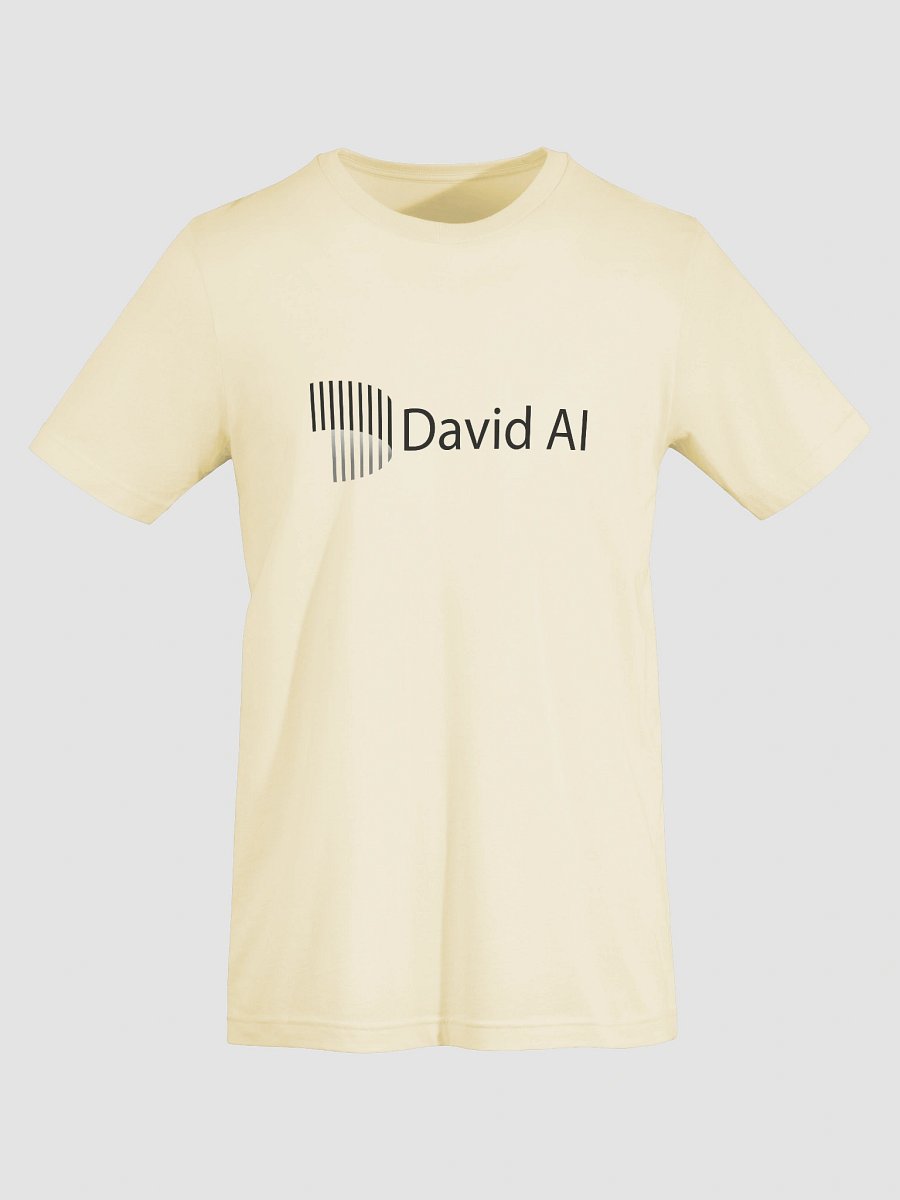 T-Shirt product image (7)