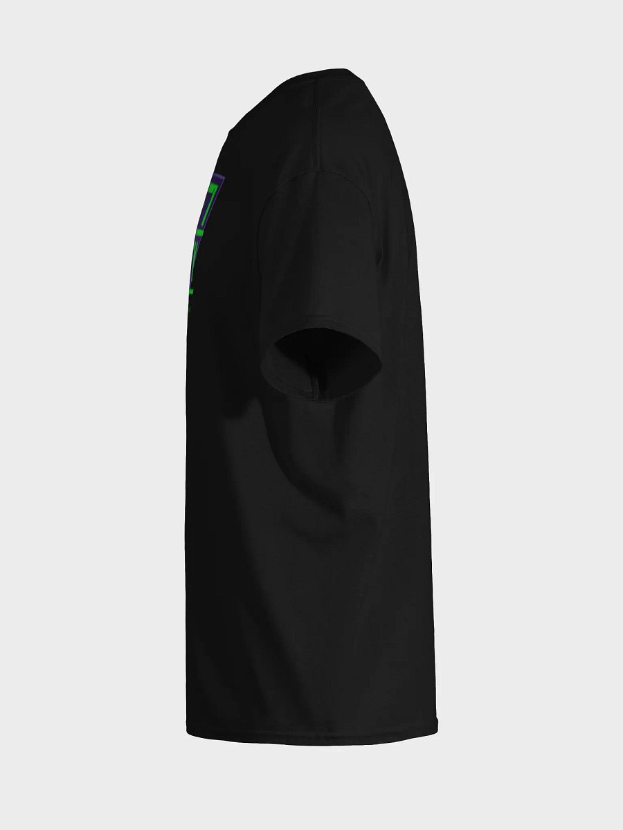 Green County - Spawn T-Shirt product image (7)