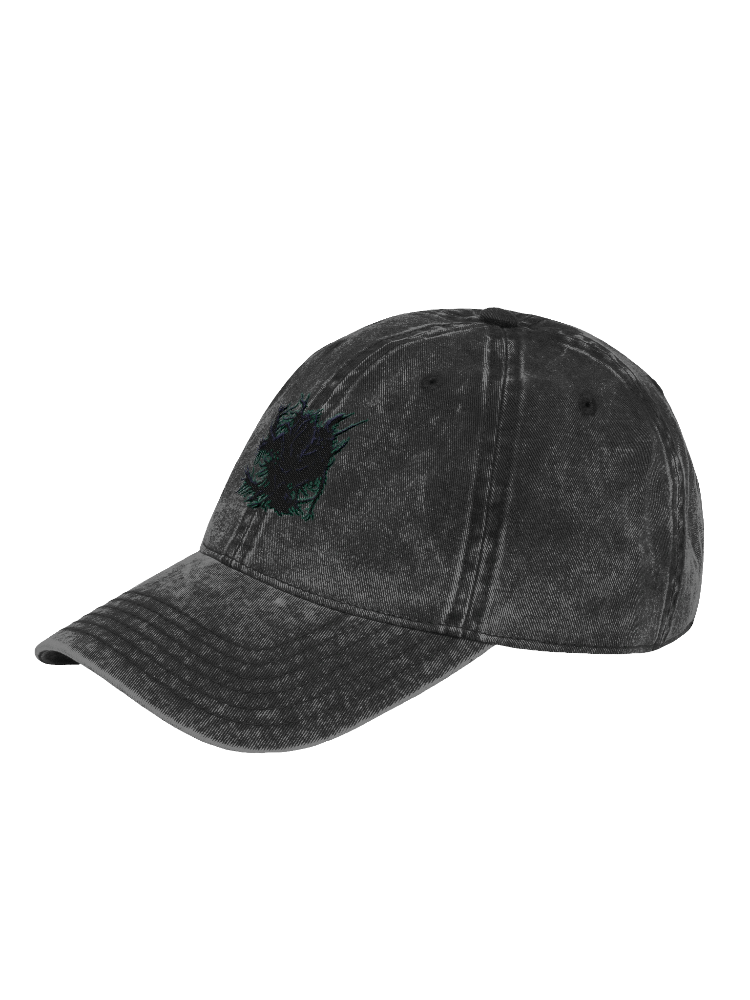 K25 Hat product image (3)