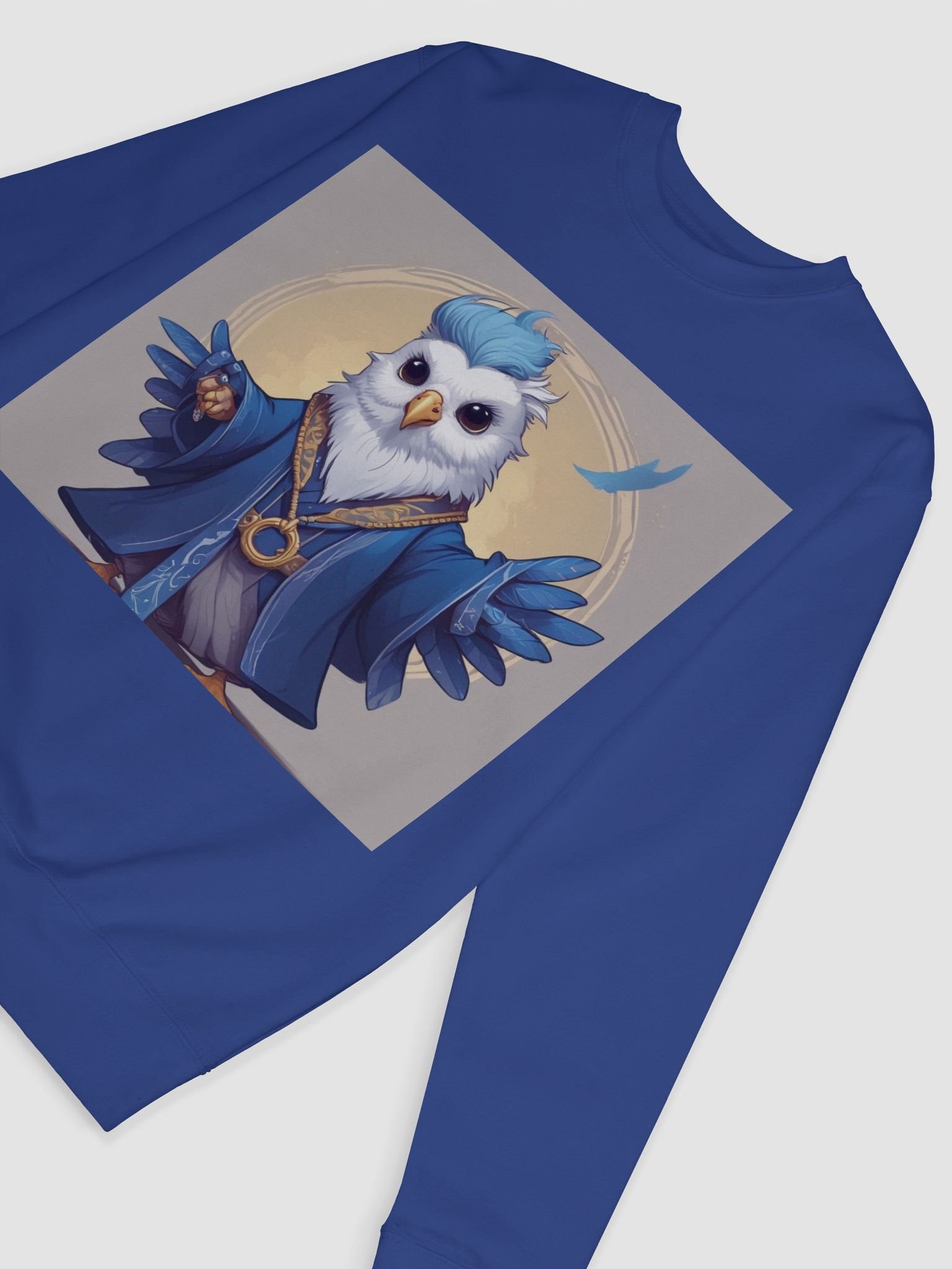 Ravenclaw House product image (6)