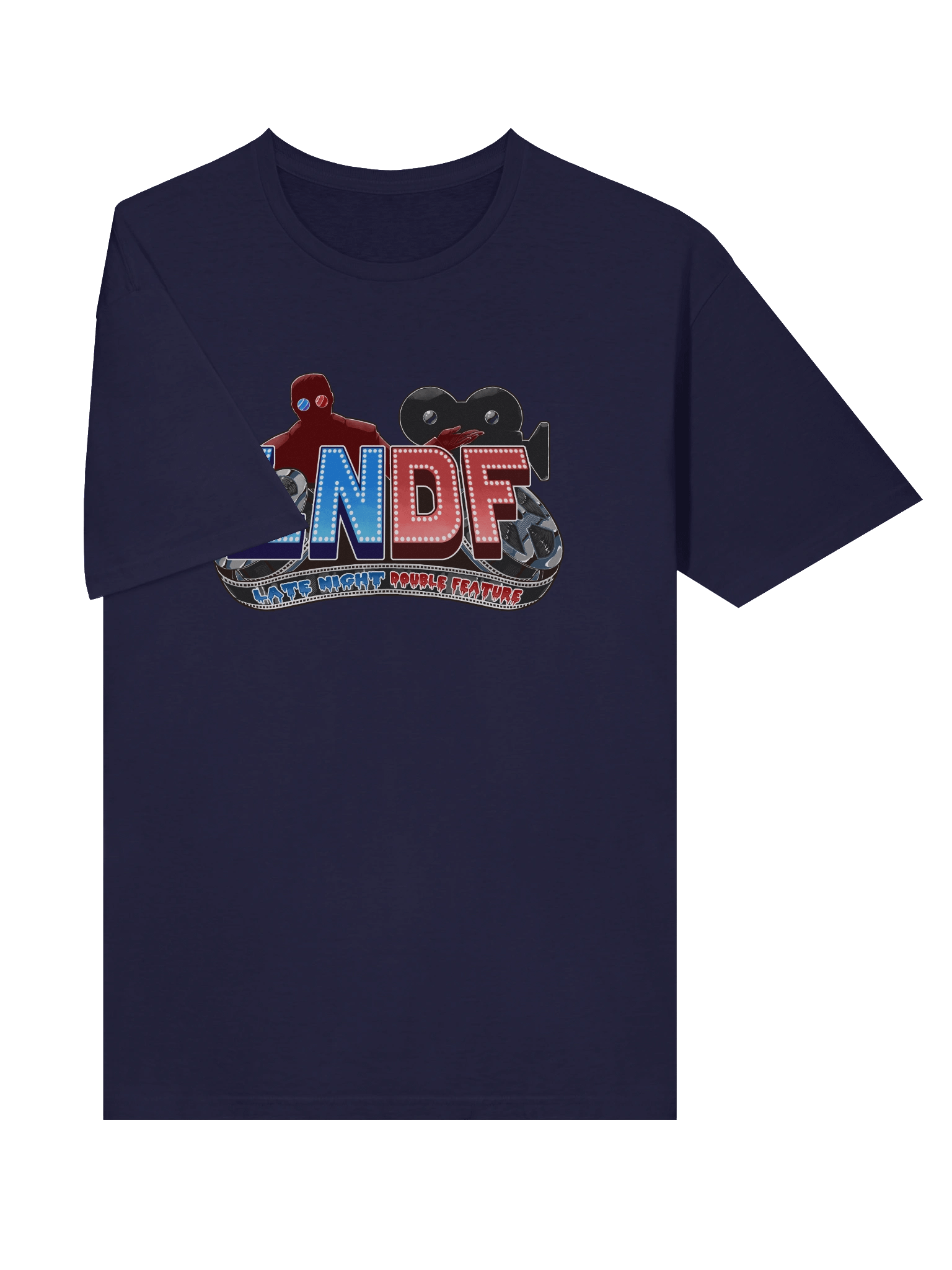 LNDF Logo product image (5)